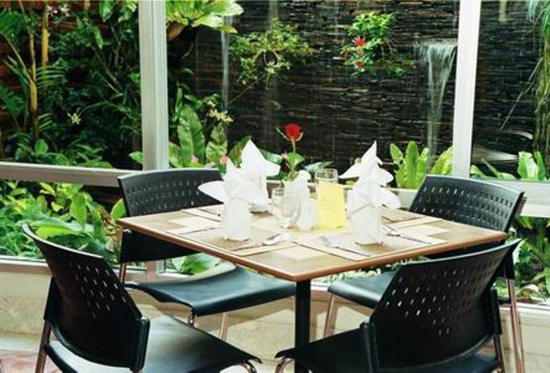 Hatyai Golden Crown Hotel Hat Yai Exterior foto